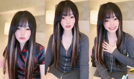 rikoniko2525 TikTok Live — Oct 3, 2026, 1:47 PM