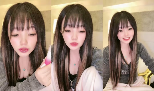rikoniko2525 TikTok Live — Oct 3, 2026, 2:35 PM