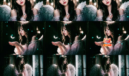 rikoniko2525 TikTok Live — Oct 4, 2026, 4:17 AM