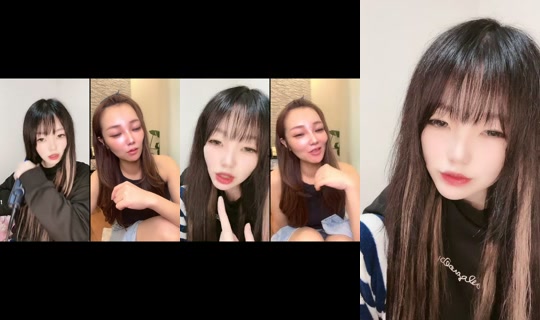 rikoniko2525 TikTok Live — Oct 4, 2026, 5:35 AM