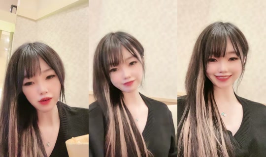 rikoniko2525 TikTok Live — Oct 4, 2026, 7:23 AM