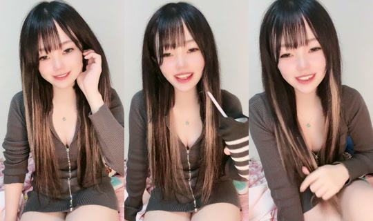 rikoniko2525 TikTok Live — Oct 4, 2026, 4:02 PM