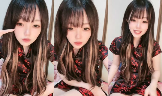 rikoniko2525 TikTok Live — Oct 5, 2026, 8:18 AM