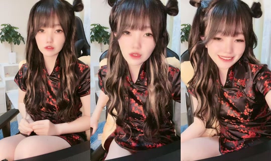 rikoniko2525 TikTok Live — Oct 6, 2026, 9:29 AM