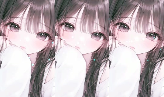 rikoniko2525 TikTok Live — Oct 6, 2026, 12:21 PM