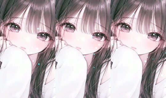 rikoniko2525 TikTok Live — Oct 6, 2026, 1:13 PM