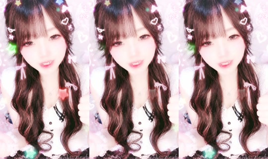 rikoniko2525 TikTok Live — Oct 7, 2026, 6:59 AM