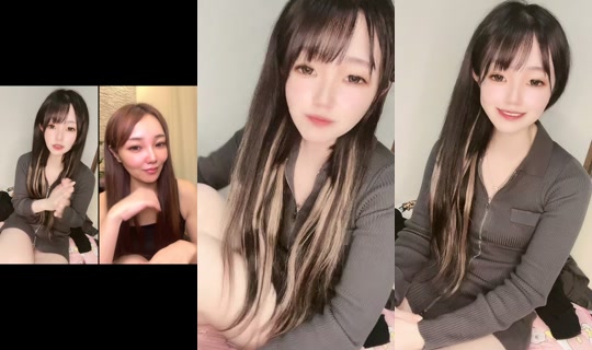 rikoniko2525 TikTok Live — Oct 7, 2026, 2:05 PM