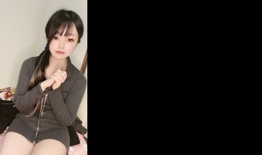 rikoniko2525 TikTok Live — Oct 7, 2026, 2:56 PM