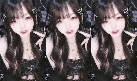 rikoniko2525 TikTok Live — Oct 8, 2026, 1:09 AM