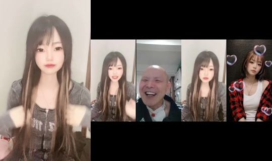 rikoniko2525 TikTok Live — Oct 8, 2026, 3:08 AM