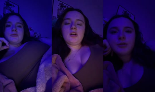 riles_live TikTok Live — Oct 8, 2026, 5:49 AM