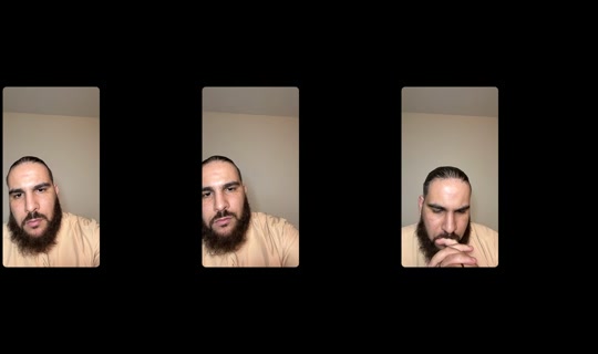 riles_tv TikTok Live — Aug 21, 2026, 10:28 PM