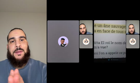 riles_tv TikTok Live — Aug 22, 2026, 5:49 PM