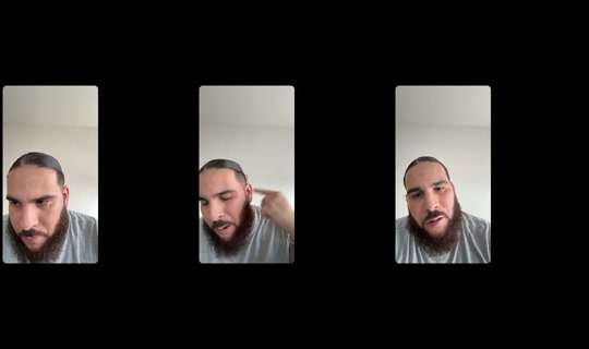 riles_tv TikTok Live — Aug 25, 2026, 3:28 PM