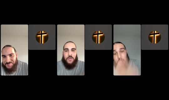 riles_tv TikTok Live — Aug 25, 2026, 5:59 PM
