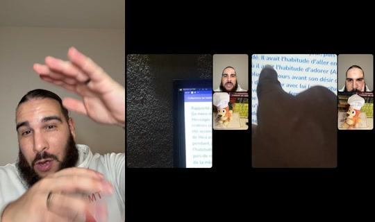 riles_tv TikTok Live — Aug 26, 2026, 4:56 PM