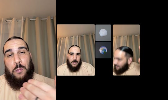 riles_tv TikTok Live — Aug 28, 2026, 7:32 PM