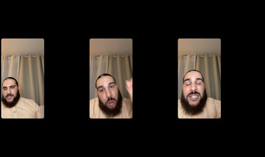riles_tv TikTok Live — Aug 28, 2026, 8:22 PM