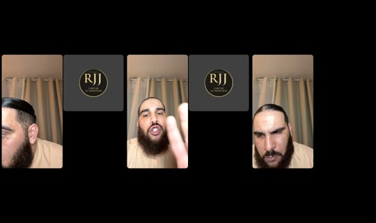 riles_tv TikTok Live — Aug 28, 2026, 9:12 PM