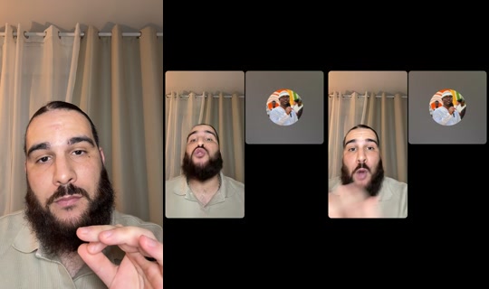 riles_tv TikTok Live — Sep 1, 2026, 7:20 PM