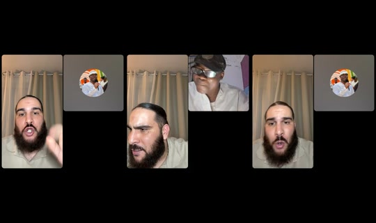 riles_tv TikTok Live — Sep 1, 2026, 8:11 PM