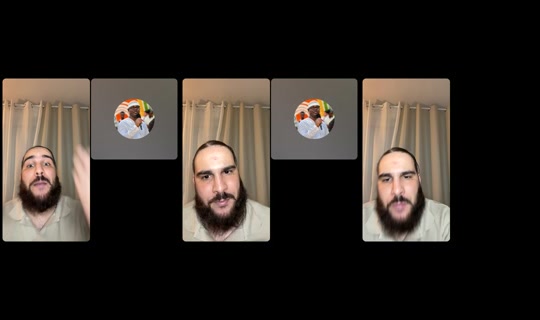 riles_tv TikTok Live — Sep 1, 2026, 9:01 PM