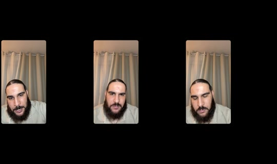 riles_tv TikTok Live — Sep 1, 2026, 9:51 PM