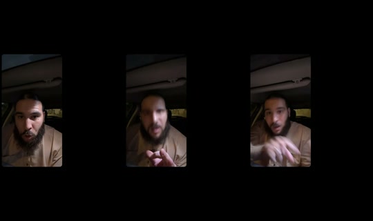 riles_tv TikTok Live — Sep 2, 2026, 7:09 PM