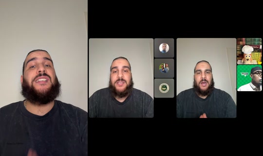 riles_tv TikTok Live — Sep 3, 2026, 4:43 PM
