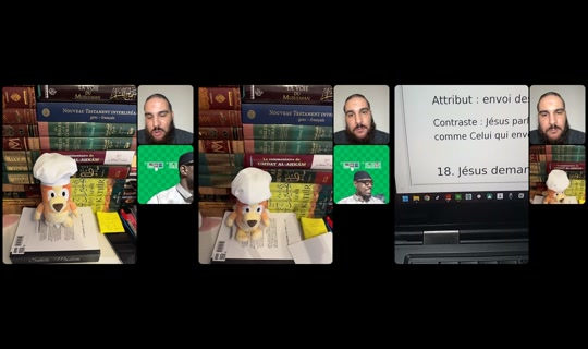 riles_tv TikTok Live — Sep 3, 2026, 5:33 PM