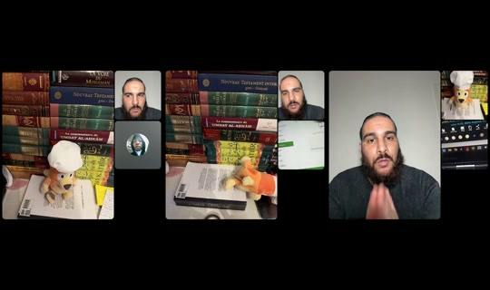 riles_tv TikTok Live — Sep 3, 2026, 6:24 PM