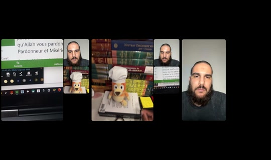 riles_tv TikTok Live — Sep 3, 2026, 7:14 PM