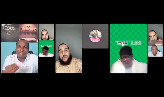 riles_tv TikTok Live — Sep 30, 2026, 4:40 PM
