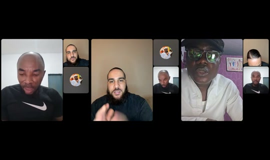 riles_tv TikTok Live — Oct 1, 2026, 7:40 PM