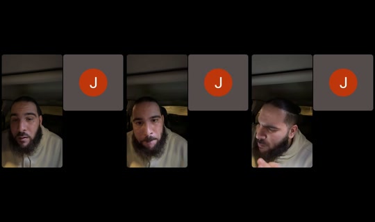 riles_tv TikTok Live — Oct 3, 2026, 10:51 PM