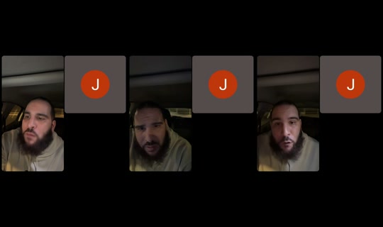 riles_tv TikTok Live — Oct 3, 2026, 11:42 PM