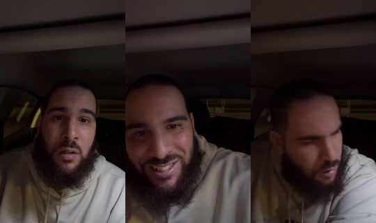 riles_tv TikTok Live — Oct 4, 2026, 12:32 AM
