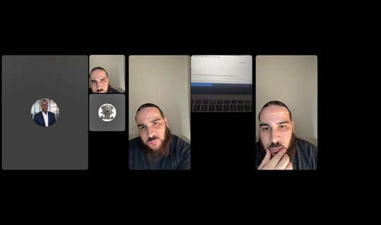 riles_tv TikTok Live — Oct 4, 2026, 4:36 PM