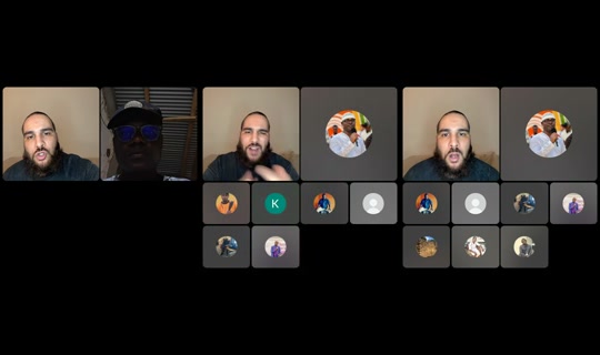 riles_tv TikTok Live — Oct 6, 2026, 8:42 PM