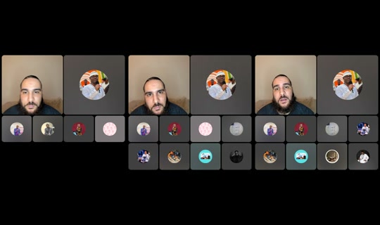 riles_tv TikTok Live — Oct 6, 2026, 9:32 PM