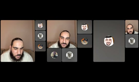riles_tv TikTok Live — Oct 7, 2026, 8:08 PM