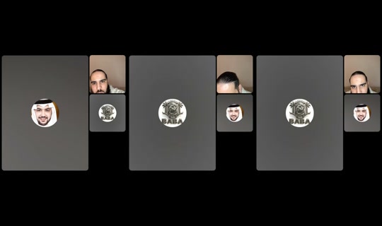 riles_tv TikTok Live — Oct 7, 2026, 8:59 PM