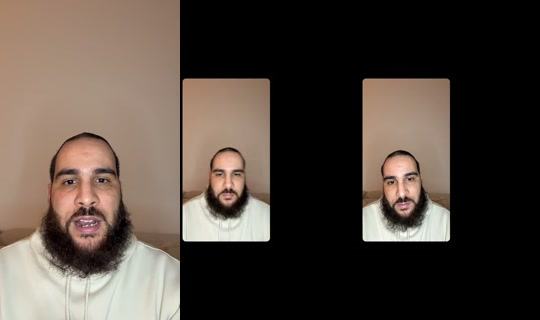 riles_tv TikTok Live — Oct 7, 2026, 11:30 PM