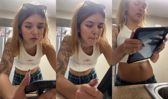 riley.castro TikTok Live — Aug 21, 2026, 7:52 PM