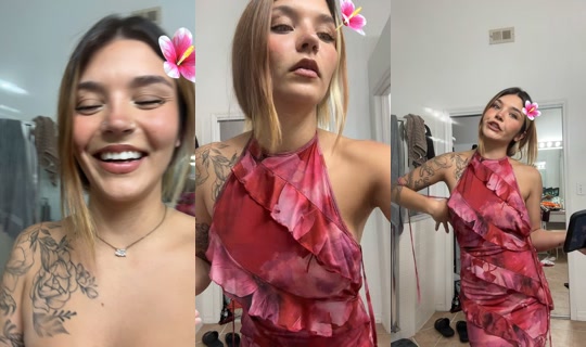 riley.castro TikTok Live — Sep 21, 2026, 11:35 PM