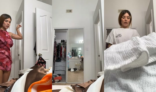 riley.castro TikTok Live — Sep 22, 2026, 12:10 AM