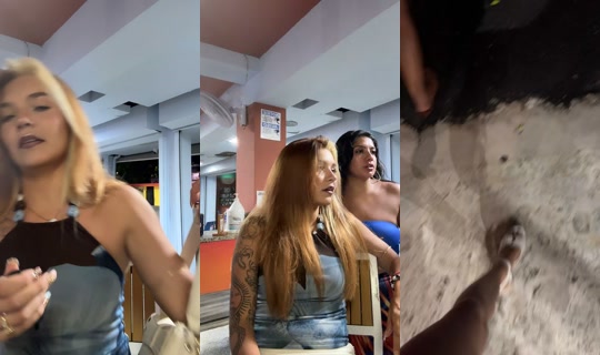 riley.castro TikTok Live — Sep 28, 2026, 1:18 AM
