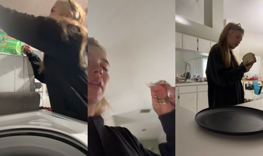 riley.castro TikTok Live — Oct 6, 2026, 7:02 PM