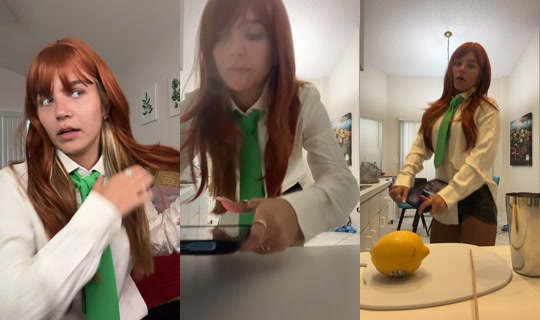 riley.castro TikTok Live — Oct 7, 2026, 7:32 PM